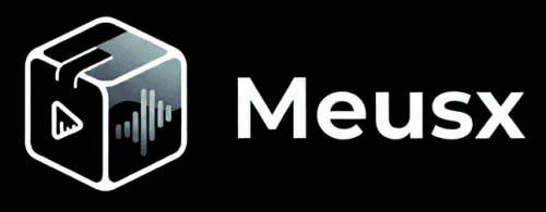 Meusx